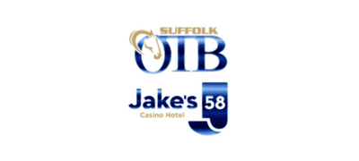 Jakes 58