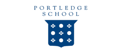 Portledge School