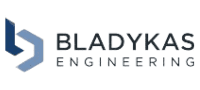 Bladykas Engineering