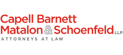 Capell Barnett Matalon & Schoenfeld