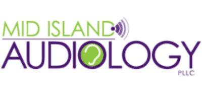 Mid Island Audiology