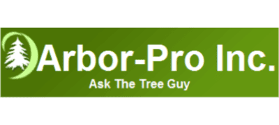 Arbor Pro