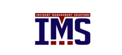 Incident Management Solutions 