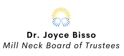 Dr. Joyce Bisso 