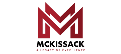 MCKISSACK