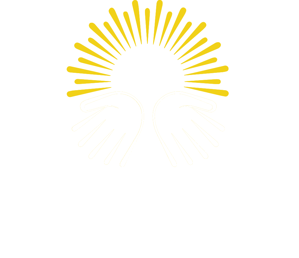 Mill Neck Family of Organizations Logo