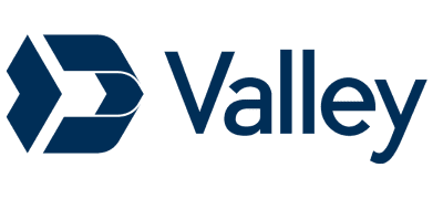 Valley Bank Logo